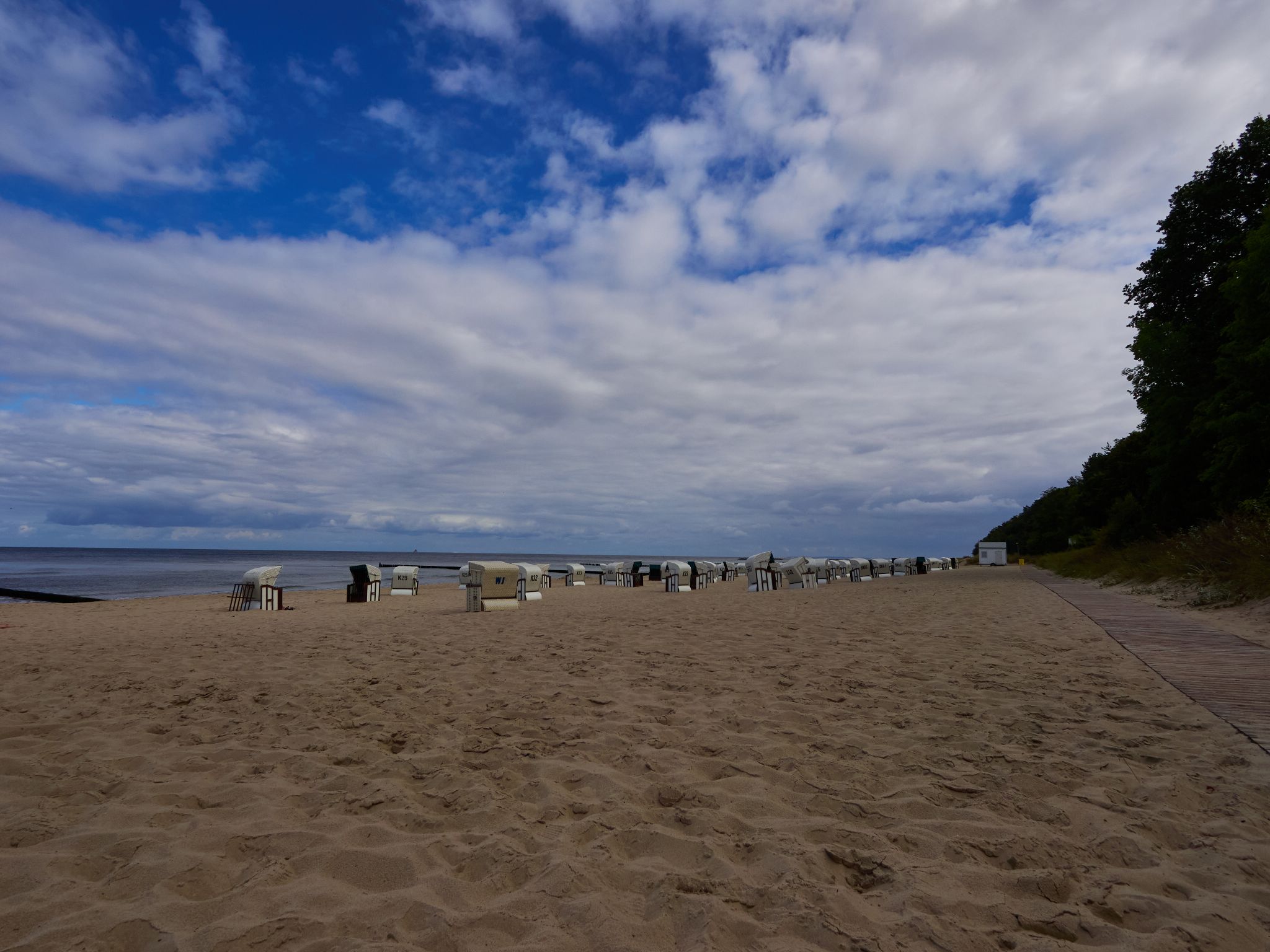 Landschaft 2024  1699 Usedom